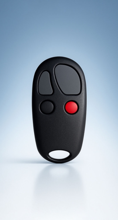 control-original-linear.