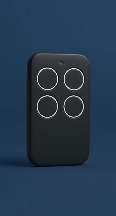 control-universal-multifrecuencia.