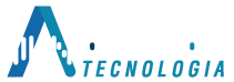 alhman-logo-blanco.