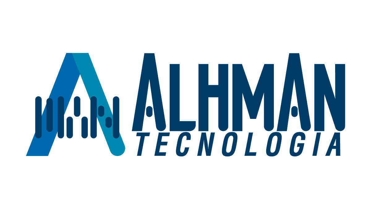 Servicios - Alhman