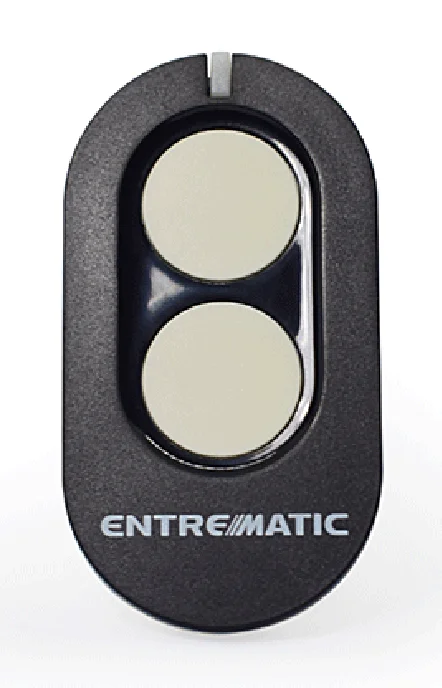 Entrematic Ditec