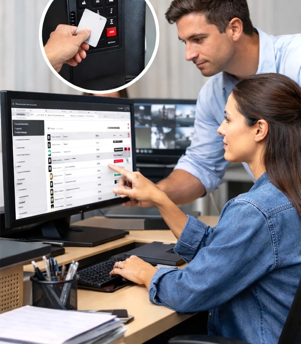 control de usuario 1_