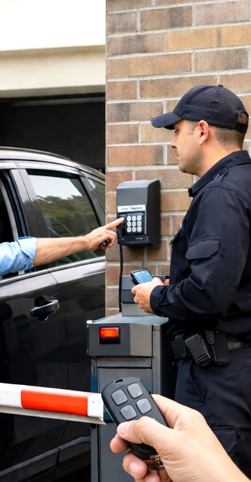 control de usuario 2