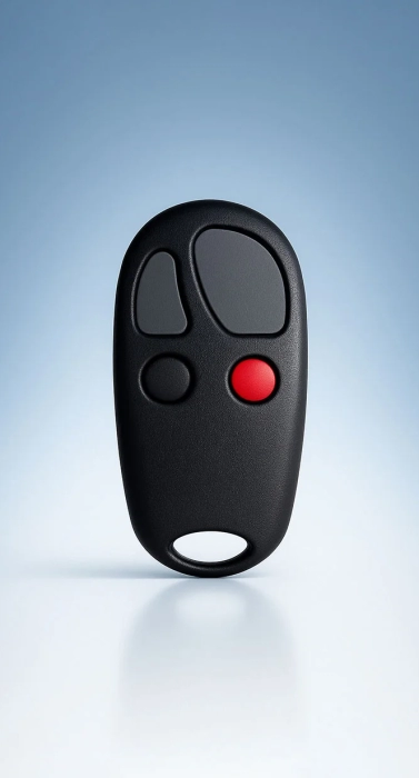 control-original-linear_jpg