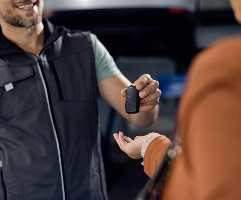 fondo servicios home